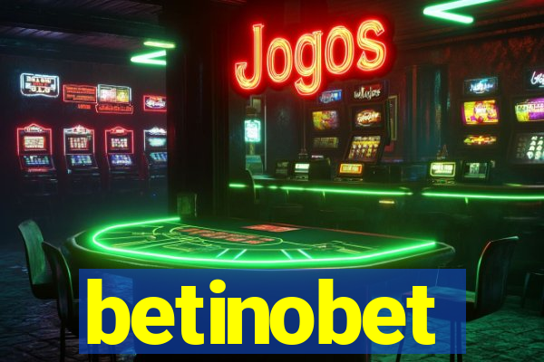 betinobet