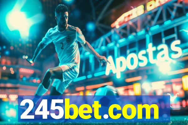 245bet.com