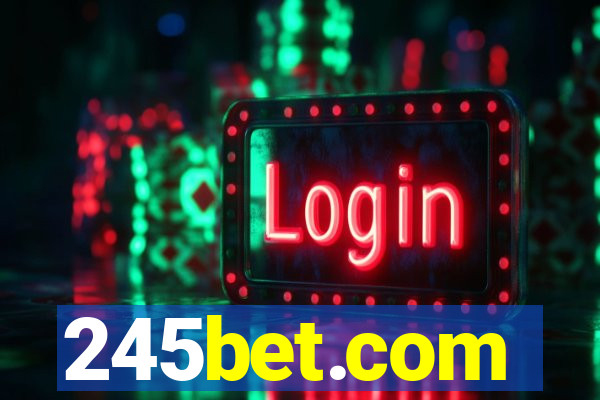 245bet.com