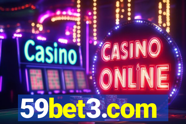 59bet3.com