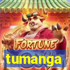 tumanga