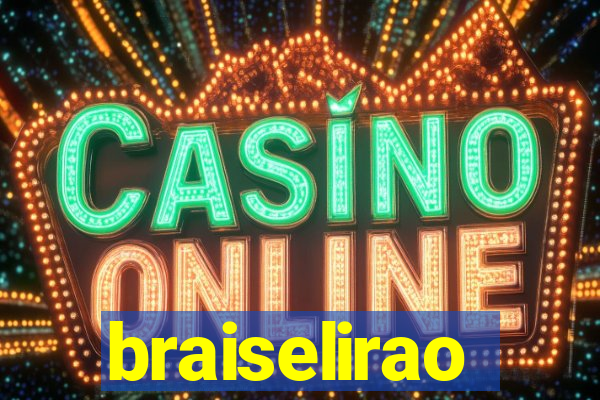 braiselirao