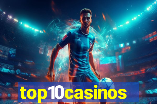 top10casinos