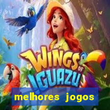 melhores jogos betano casino