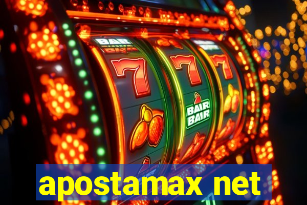 apostamax net