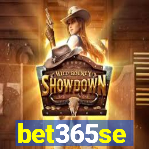 bet365se