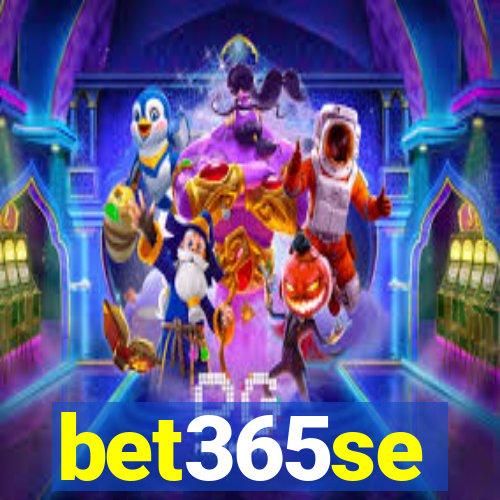 bet365se