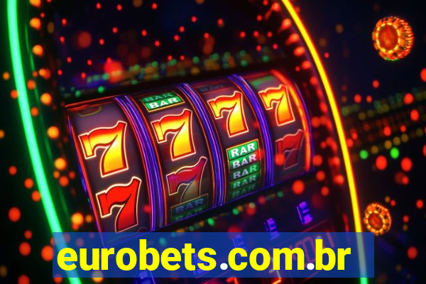 eurobets.com.br