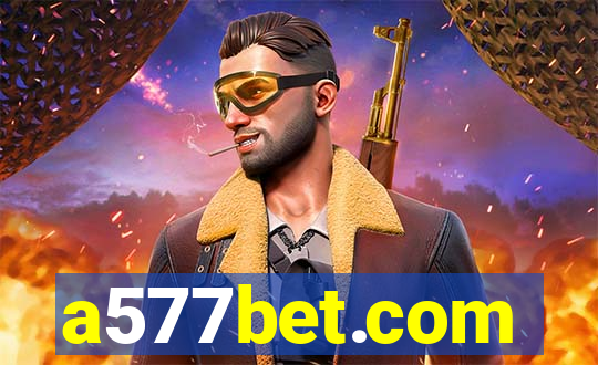 a577bet.com