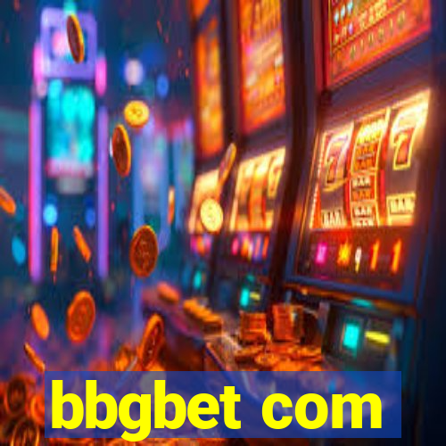 bbgbet com