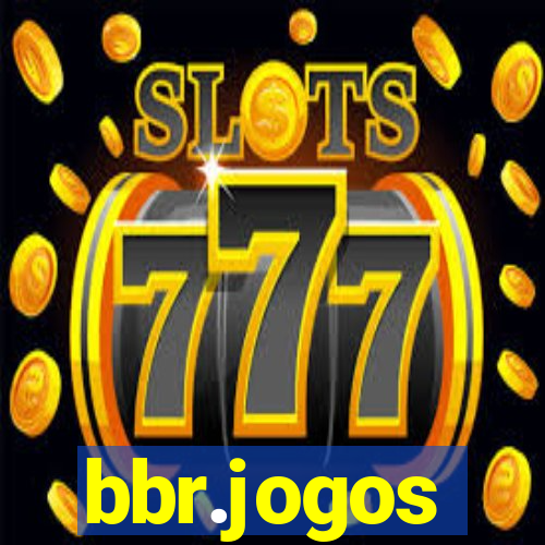 bbr.jogos