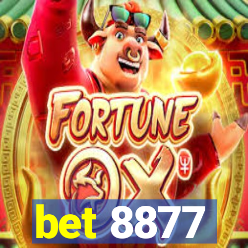 bet 8877