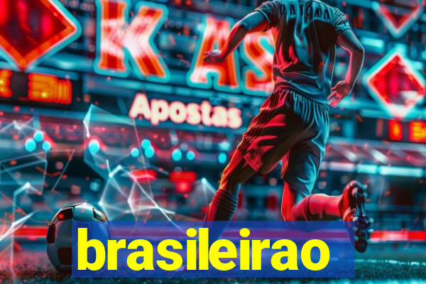 brasileirao