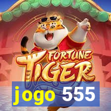 jogo 555