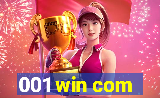 001 win com