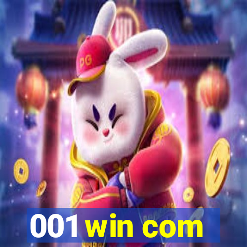 001 win com