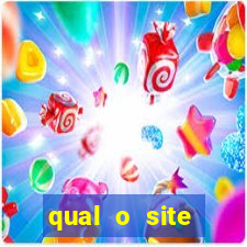 qual o site oficial do jogo do tigre