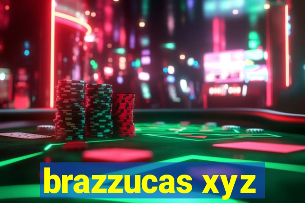 brazzucas xyz