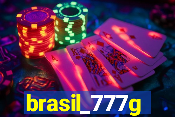 brasil_777g