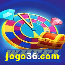 jogo36.com