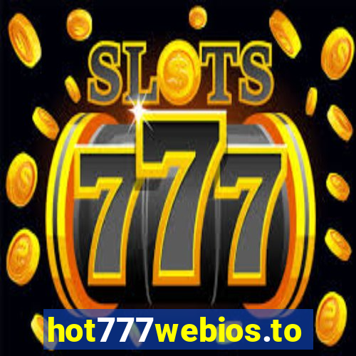 hot777webios.top