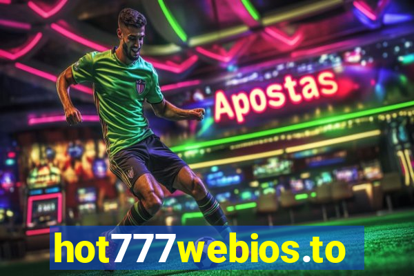 hot777webios.top