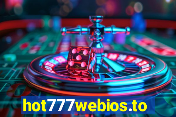 hot777webios.top