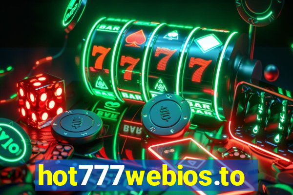 hot777webios.top