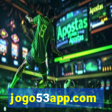 jogo53app.com