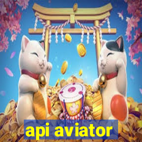 api aviator