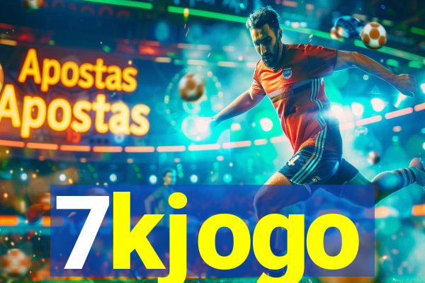 7kjogo