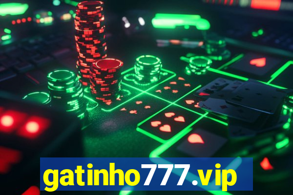 gatinho777.vip