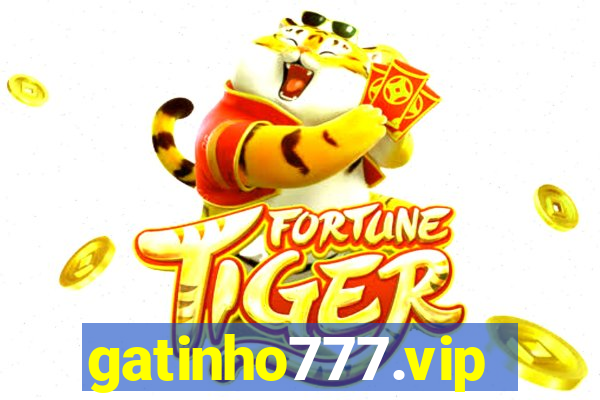 gatinho777.vip