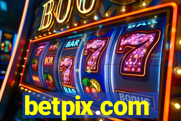 betpix.com