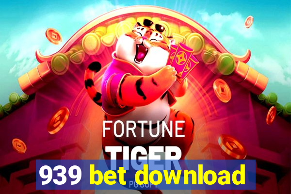 939 bet download