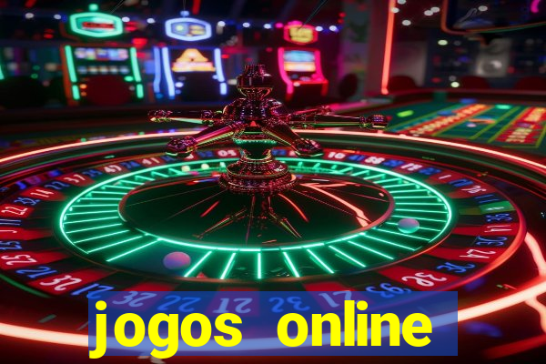 jogos online dinheiro real