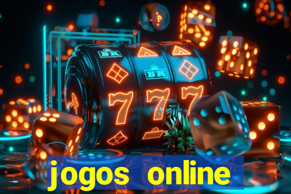 jogos online dinheiro real