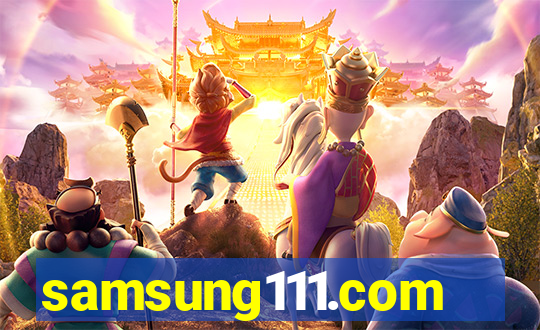 samsung111.com