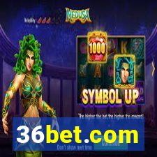 36bet.com