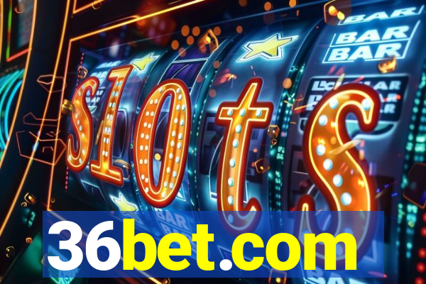 36bet.com