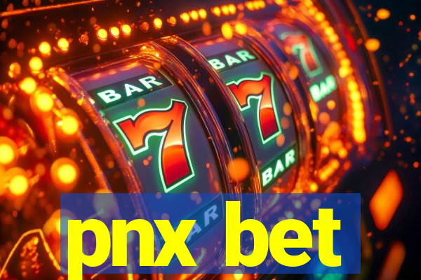 pnx bet