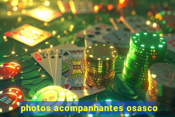 photos acompanhantes osasco