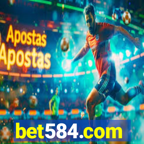 bet584.com