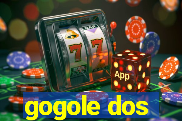 gogole dos