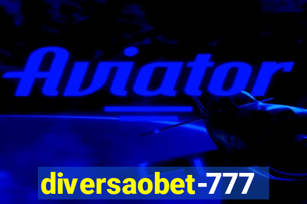 diversaobet-777.com