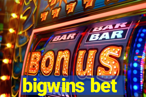 bigwins bet