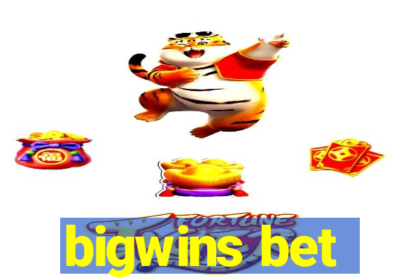 bigwins bet