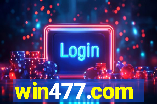 win477.com