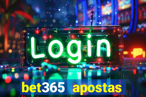 bet365 apostas esportivas online