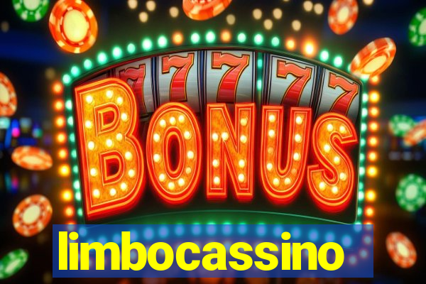 limbocassino